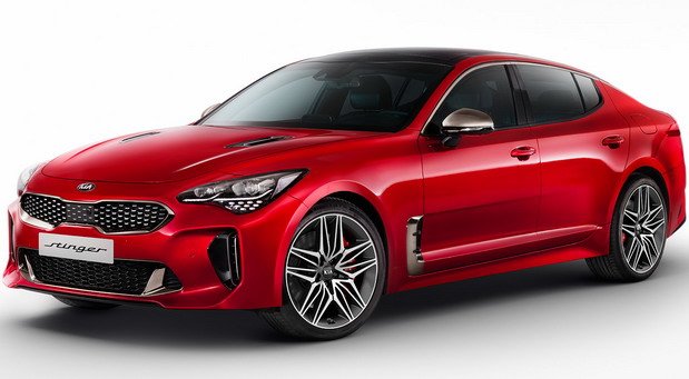 Kia Stinger 333.jpg, 51 KB