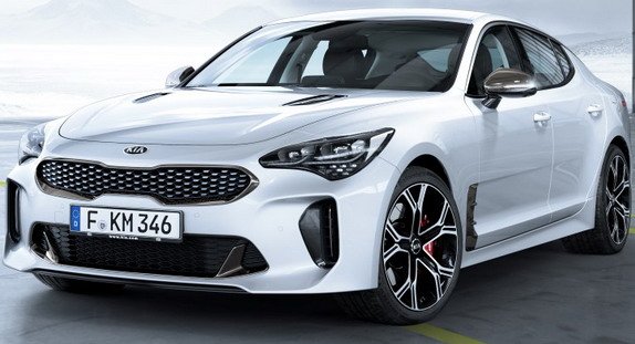 Kia Stinger g 11.jpg, 65 KB