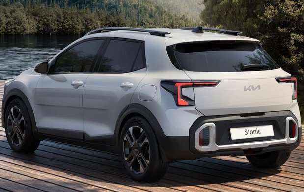 Kia Stonic 11111.jpg, 77 KB