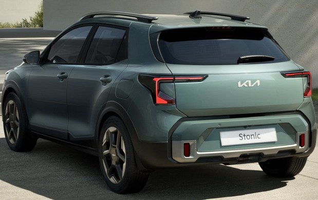 Kia Stonic 111111.jpg, 58 KB