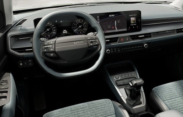 Kia Stonic 1111111.jpg, 62 KB