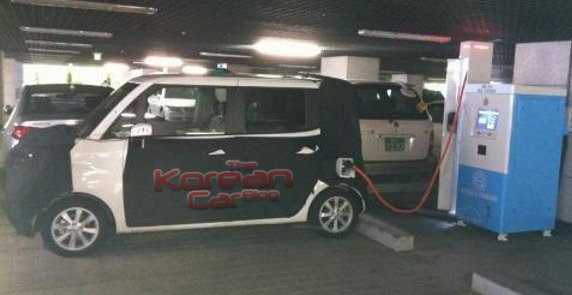 Kia TAM electric.jpg, 42 KB