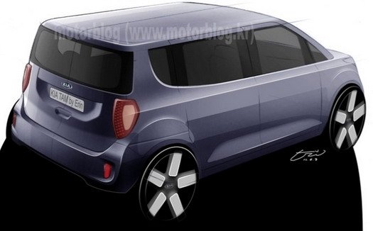 Kia Tam 22.jpg, 32 KB