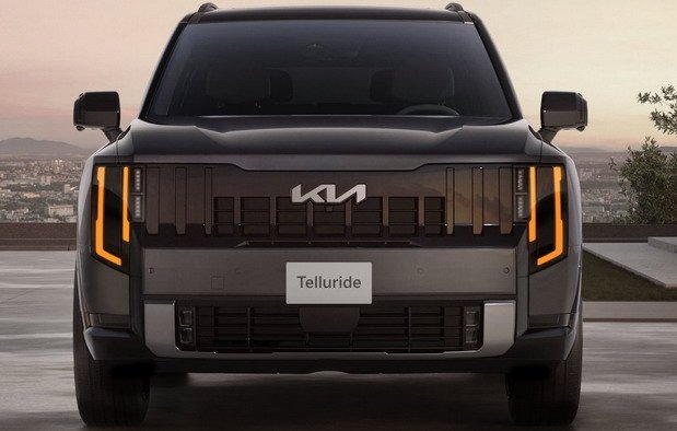 Kia Telluride 231.jpg, 49 KB