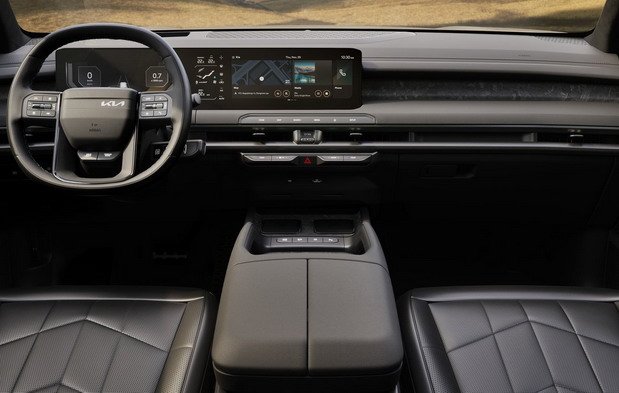 Kia Telluride 2333.jpg, 52 KB