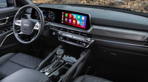 Kia Telluride 333333.jpg, 65 KB