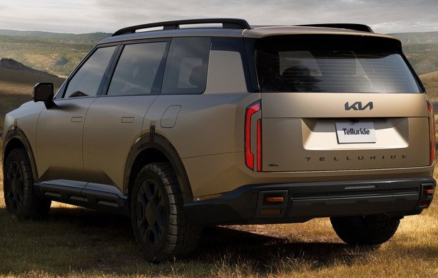Kia Telluride 3444.jpg, 62 KB