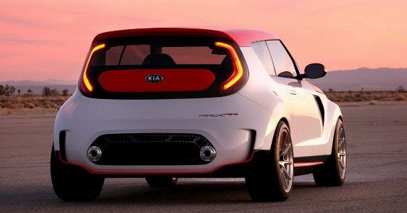 Kia Trackster 567.jpg, 43 KB