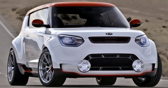 Kia Trackster 5678.jpg, 48 KB