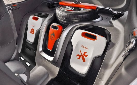 Kia Trackster 56789.jpg, 56 KB