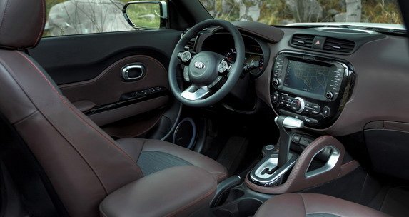 Kia Trail ster 7.jpg, 45 KB