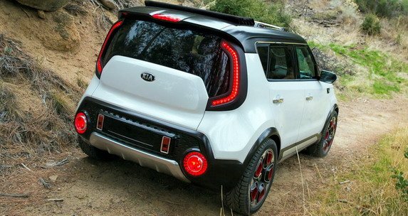 Kia Trail ster 70.jpg, 77 KB