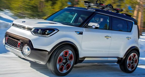 Kia Trail ster 71.jpg, 61 KB