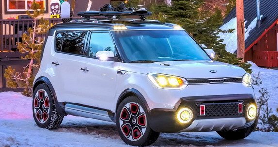 Kia Trail ster 711.jpg, 72 KB