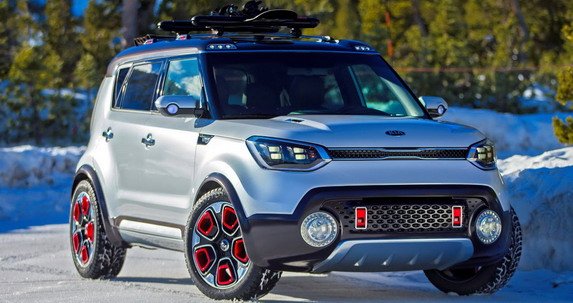 Kia Trail ster 7111.jpg, 65 KB