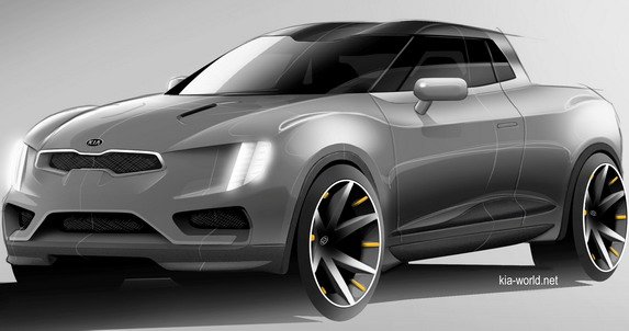 Kia Truckster.jpg, 38 KB