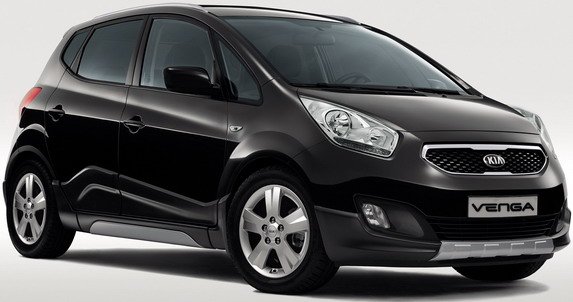 Kia Venga Crossover.jpg, 50 KB