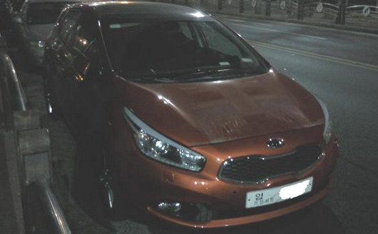 Kia ceed 5.jpg, 33 KB