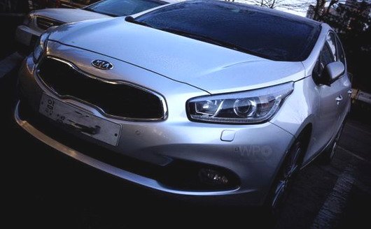 Kia ceed 50.jpg, 40 KB