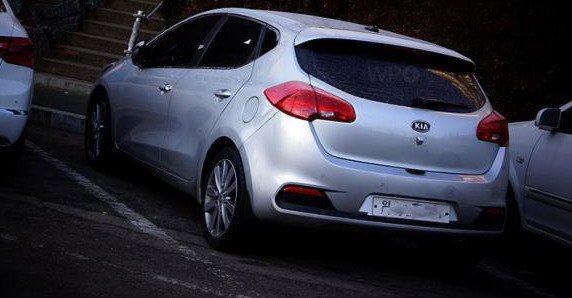 Kia ceed 501.jpg, 41 KB