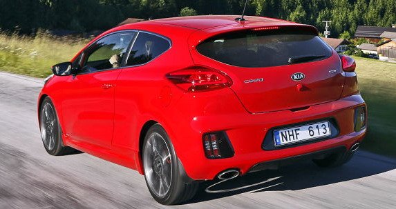 Kia pro_cee-d GT 1.jpg, 59 KB