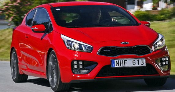 Kia pro_cee-d GT 11.jpg, 58 KB