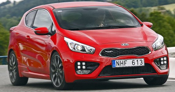 Kia pro_cee-d GT 111.jpg, 61 KB