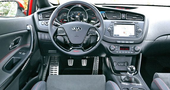 Kia pro_cee-d GT 1111.jpg, 67 KB