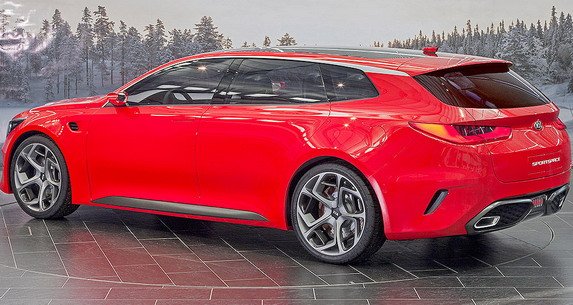 Kia space 111.jpg, 74 KB