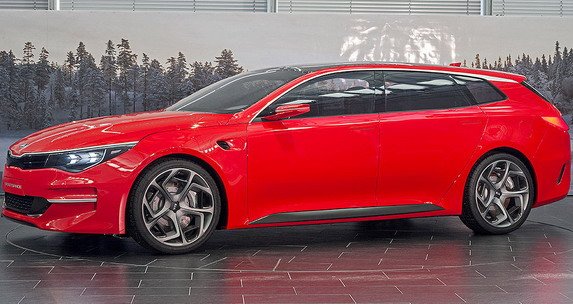 Kia space 1111.jpg, 66 KB