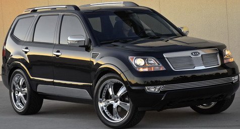 Kia-Borrego-Limited-2.jpg, 38 KB