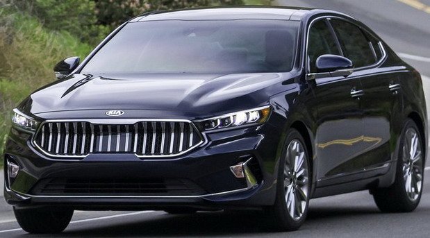Kia-Cadenza 1.jpg, 61 KB