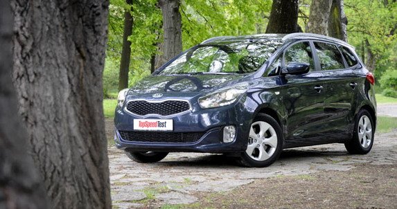 Kia-Carens.jpg, 84 KB