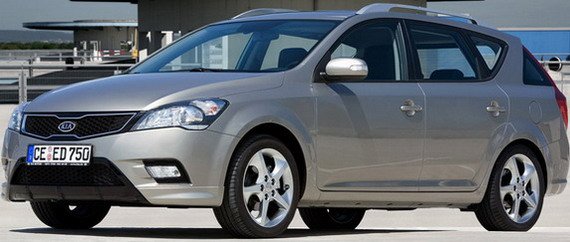 Kia-Ceed_SW_2010_1024x768_wallpaper_01.jpg, 45 KB