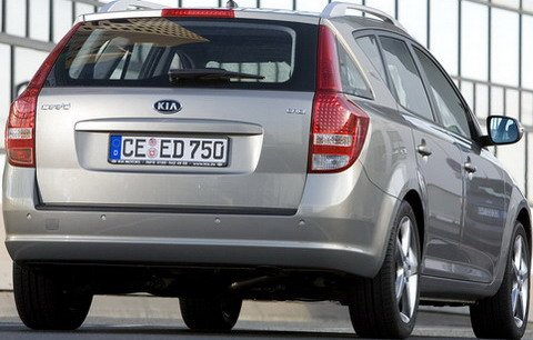Kia-Ceed_SW_2010_1024x768_wallpaper_03.jpg, 47 KB
