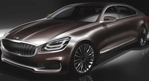 Kia-K900 1.jpg, 45 KB