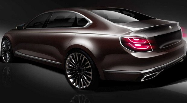 Kia-K900 11.jpg, 41 KB