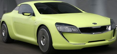 Kia-Kee-11.jpg, 28 KB