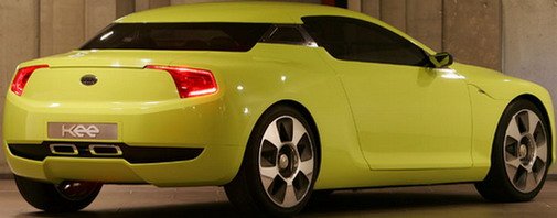 Kia-Kee-26.jpg, 28 KB