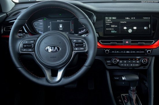 Kia-Niro 111.jpg, 52 KB