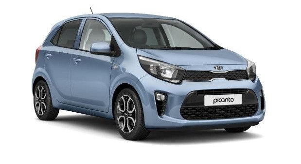 Kia-Picanto-Wave.jpg, 39 KB