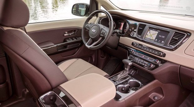 Kia-Sedona 1111.jpg, 63 KB