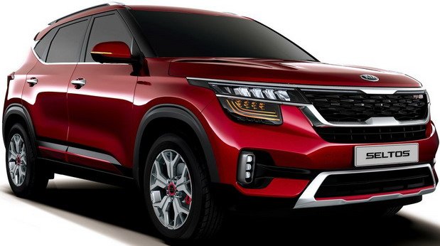 Kia-Seltos 1.jpg, 53 KB