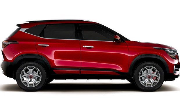 Kia-Seltos 11.jpg, 40 KB