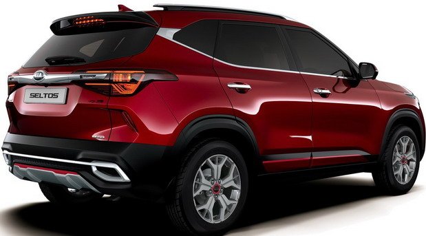 Kia-Seltos 111.jpg, 49 KB