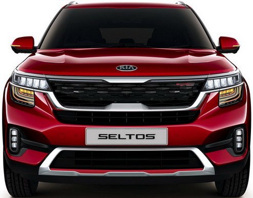 Kia-Seltos 1111.jpg, 51 KB