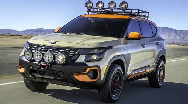 Kia-Seltos attack 11.jpg, 61 KB