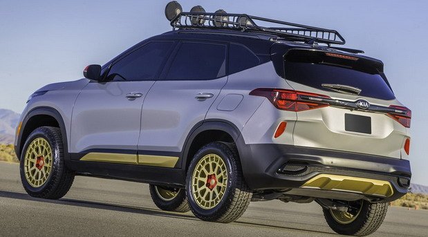 Kia-Seltos urban 11.jpg, 61 KB