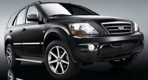 Kia-Sorento-Irmscher-0.jpg, 33 KB