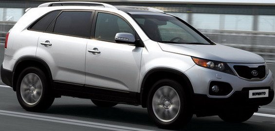 Kia-Sorento_2010_1024x768_wallpaper_03.jpg, 39 KB